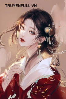 Truyện Ngược Dòng Thời Gian Để Trả Nợ Cho Anh