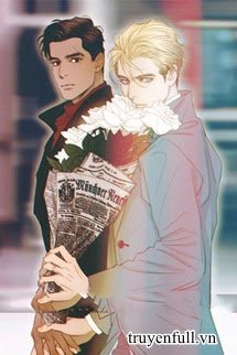 Truyện Ngược Dòng Vung Đao