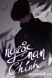 Truyện Ngược Nam Chính