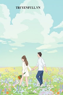 Truyện Người Ấy Mang Đến Áng Mây Và Bầu Trời