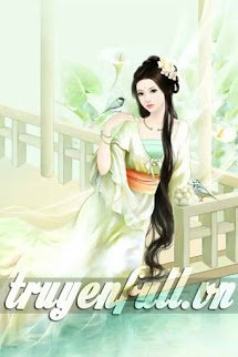 Truyện Người Bên Lầu Tựa Ngọc