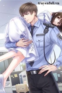 Truyện Người Bị Hại Luôn Tới Tìm Tôi