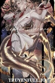 Truyện Người Cá Medusa