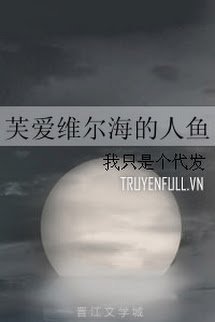 Truyện Người Cá Ở Biển Forever