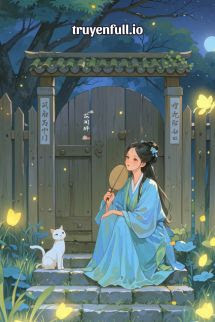 Truyện Người Câm Ăn Hoàng Liên - Toán Liễu Bất An Toàn