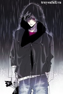 Truyện Người Canh Giữ Giấc Mơ