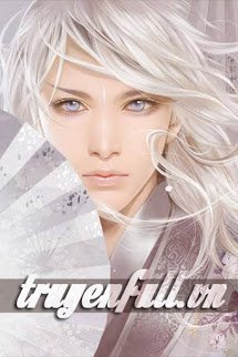 Truyện Người Chim, Tiết Tháo Các Ngươi Đâu Mất Rồi!