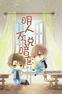 Truyện Người Chính Trực Ai Lại Yêu Thầm