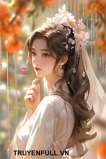 Truyện Người Chơi Hệ Siêu Cấp Trà Xanh Xuyên Thành Tiểu Khả Liên