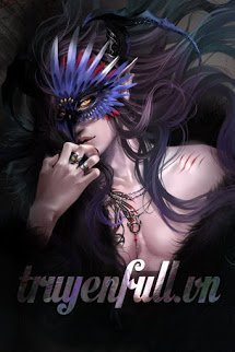 Truyện Người Chơi Nhập Vai