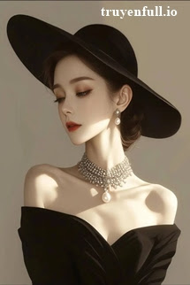 Truyện Người Chồng Bạc Mệnh Của Tôi