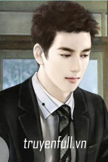 Truyện Người Chồng Bị Bỏ Rơi