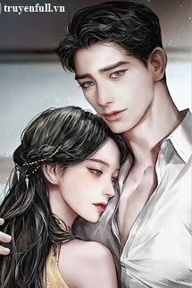 Truyện Người Chồng Thay Thế - Trò Đùa Hôn Nhân