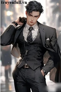 Truyện Người Chồng Toàn Năng Của Hoa Khôi