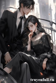 Truyện Người Chồng Vô Dụng Của Nữ Thần