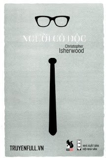 Truyện Người Cô Độc