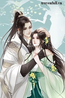 Truyện Ngươi Có Thể Hay Không Công Lược Vai Phản Diện