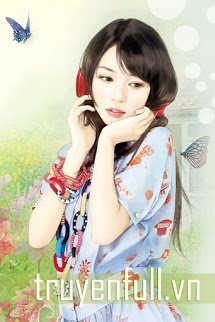 Truyện Người Con Gái Mang Tên Tuyết