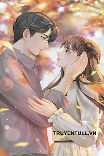 Truyện Người Đặc Biệt Trong Tim