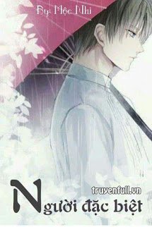 Truyện Người Đặc Biệt