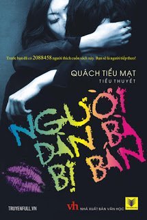 Truyện Người Đàn Bà Bị Bán