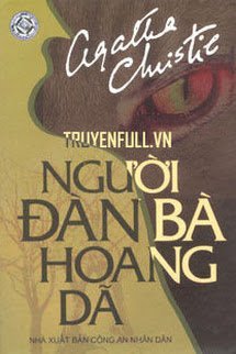 Truyện Người Đàn Bà Hoang Dã