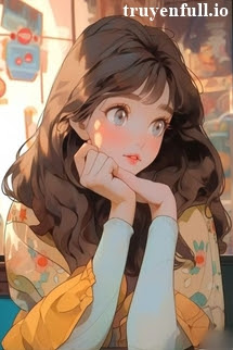 Truyện Người Đàn Ông Đầu Tiên Của Tôi