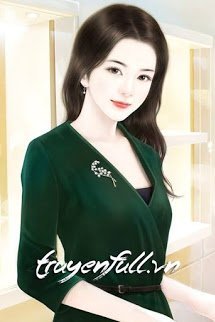Truyện Người Đàn Ông Kiêu Ngạo Chớ Phiền Tôi