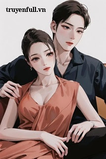 Truyện Người Đàn Ông Lạ Trong Nhà