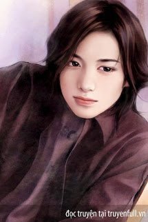 Truyện Người Đàn Ông Xấu Hiếm Có