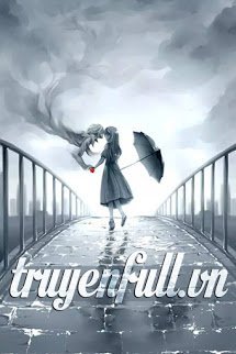 Truyện Người Đầu Tiên Nhận Ra Em