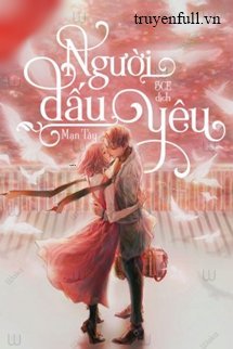 Truyện Người Dấu Yêu