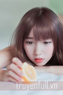Truyện Người Đến Cùng Cơn Mưa