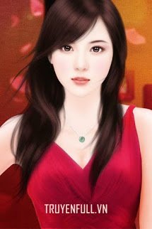 Truyện Người Đẹp Thẩm Mỹ