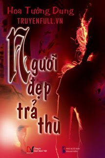 Truyện Người Đẹp Trả Thù