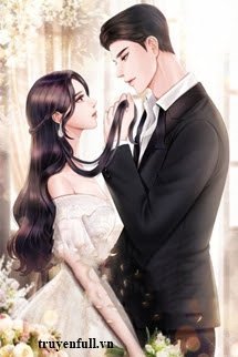 Truyện Người Đẹp Trong Tay