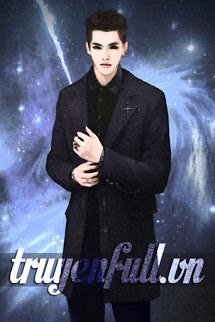 Truyện Người Điên Cuồng, Yêu Cuồng Nhiệt Hệ Liệt Chi Tù Binh