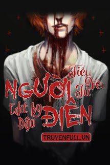 Truyện Người Điên