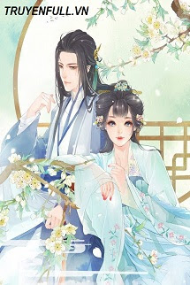Truyện Người Đó Hứa Sẽ Cưới Ta Hồng Y Mũ Phượng Rước Ta Về