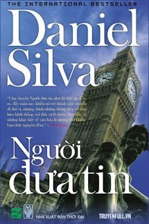 Truyện Người Đưa Tin