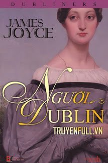 Truyện Người Dublin