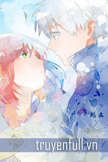 Truyện Người Em Chọn Là... Anh Ấy!