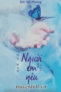 Truyện Người Em Yêu