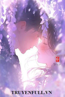 Truyện Người Hai Mặt