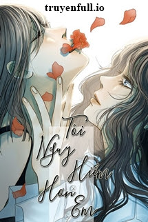 Truyện Người Hâm Mộ Số 1: Tôi Nguy Hiểm Hơn Em