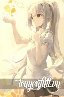 Truyện Người Hầu Của 4 Hoàng Tử