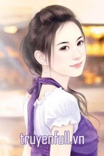 Truyện Người Hầu Của Đại Ma Vương