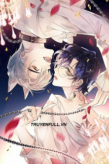 Truyện Người Hầu Của Ma Cà Rồng