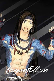 Truyện Ngươi Không Phải Đại Thần, Ngươi Quá Tiểu Nhân