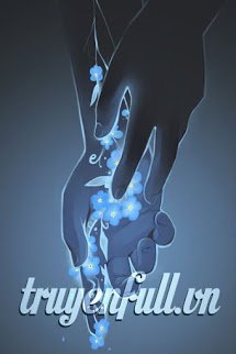 Truyện Người Không Tồn Tại